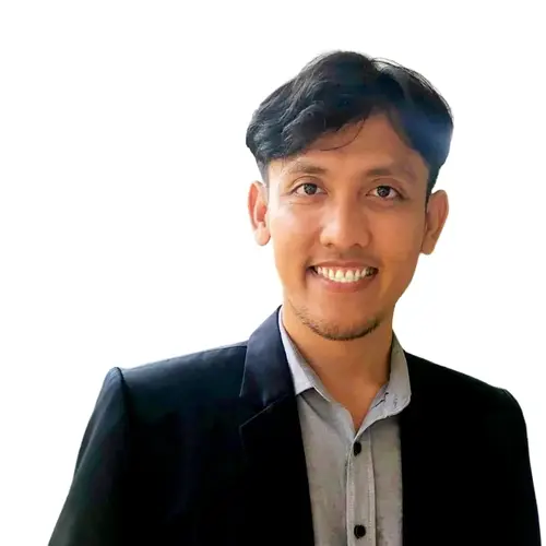 Photo - Maulana Satria Nugraha