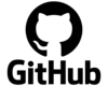 GitHub_Maulana.SN